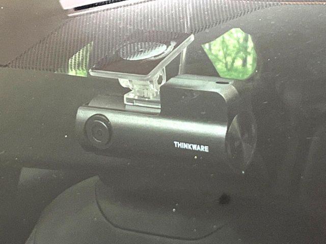 TOYOTA YARIS CROSS HYBRID 2025