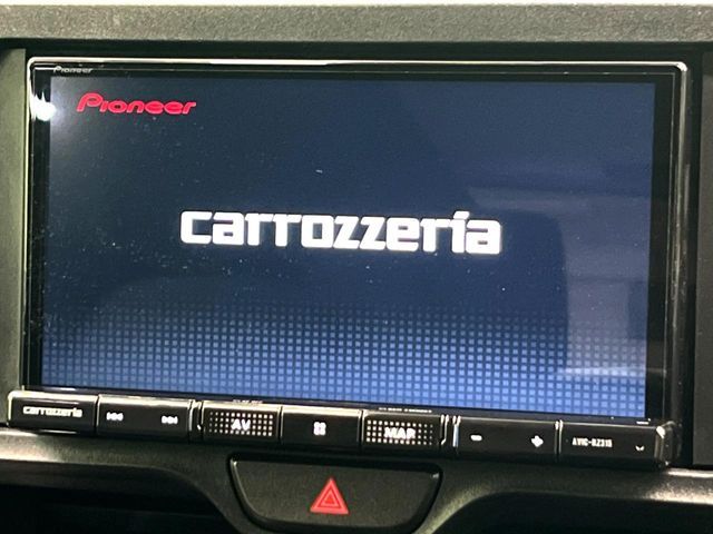 TOYOTA YARIS CROSS 2025