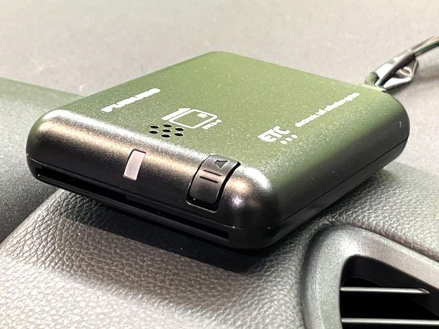 TOYOTA YARIS CROSS 2025