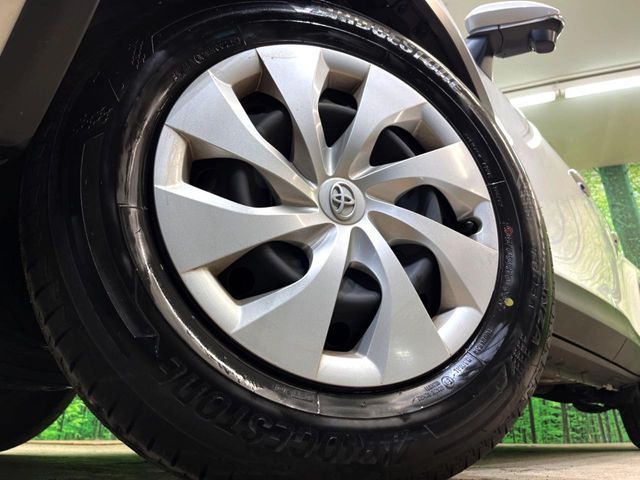 TOYOTA YARIS CROSS 2025