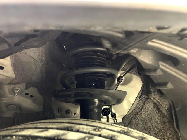 TOYOTA YARIS CROSS 2025