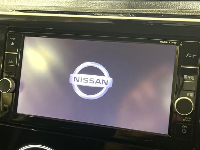 NISSAN DAYZ 2018