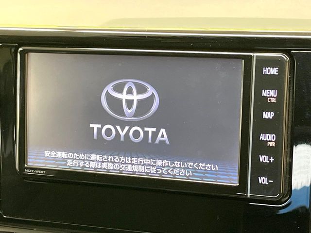 TOYOTA RAV4 HYBRID 2WD 2019