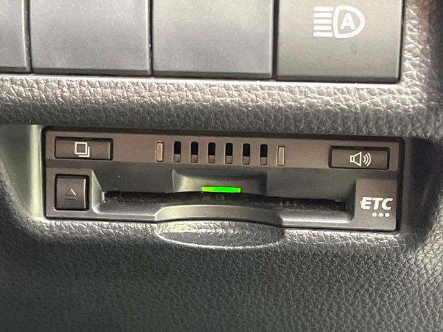 TOYOTA RAV4 HYBRID 2WD 2019