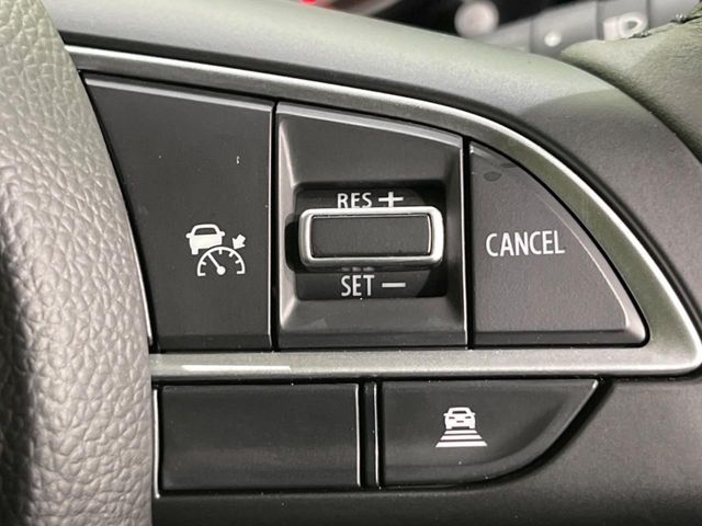 SUZUKI JIMNY NOMADE 2025