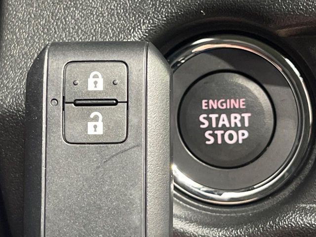 SUZUKI JIMNY NOMADE 2025