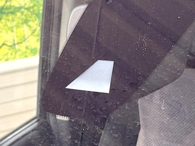 NISSAN SERENA  S-HYBRID 2014