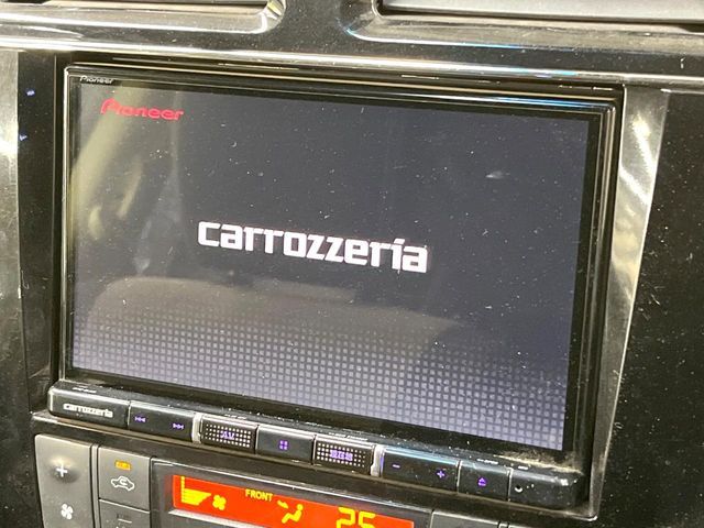 NISSAN SERENA  S-HYBRID 2014