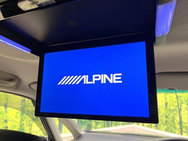 NISSAN SERENA  S-HYBRID 2014