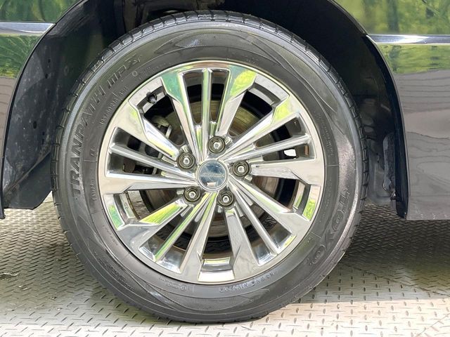 NISSAN SERENA  S-HYBRID 2014