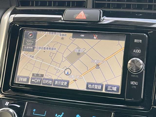 TOYOTA COROLLA AXIO HYBRID 2018