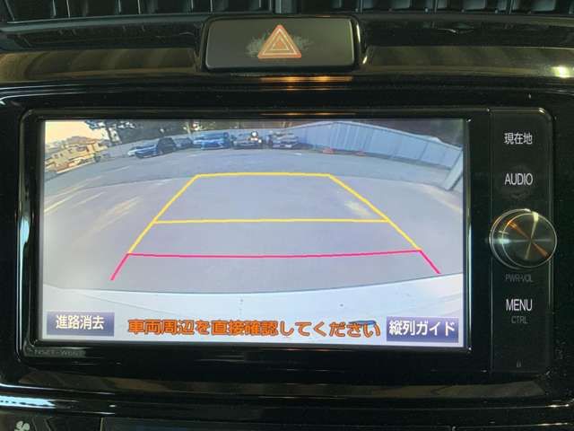 TOYOTA COROLLA AXIO HYBRID 2018