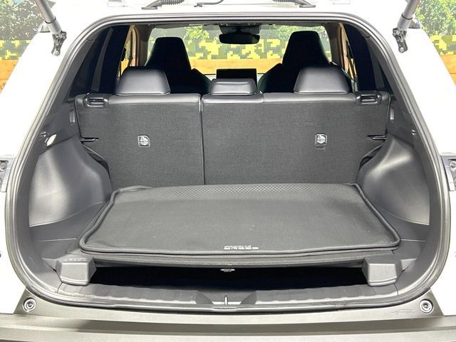 TOYOTA COROLLA CROSS HYBRID 2024