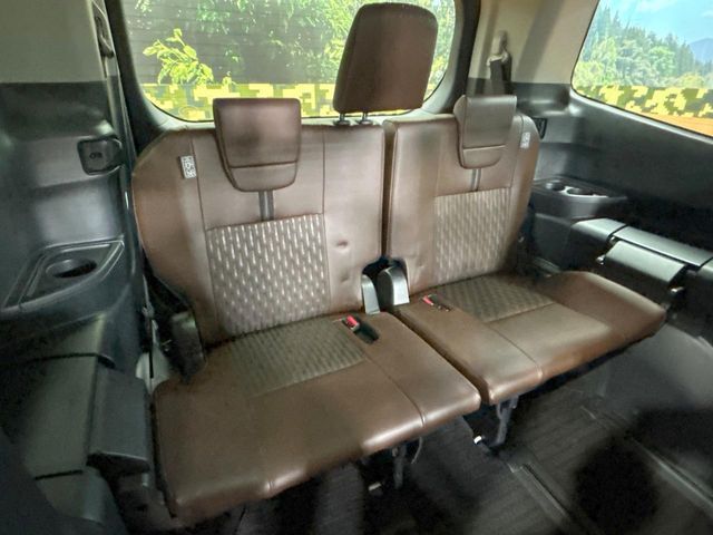 TOYOTA NOAH 2022