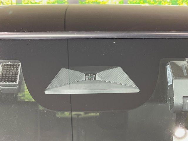 HONDA N BOX CUSTOM 2023