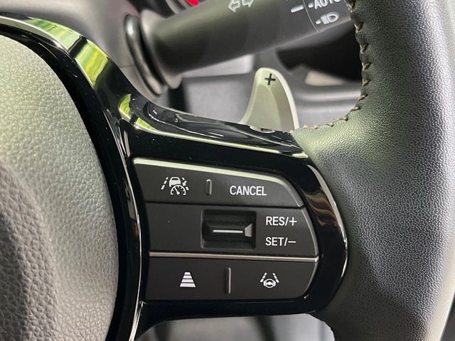 HONDA N BOX CUSTOM 2023