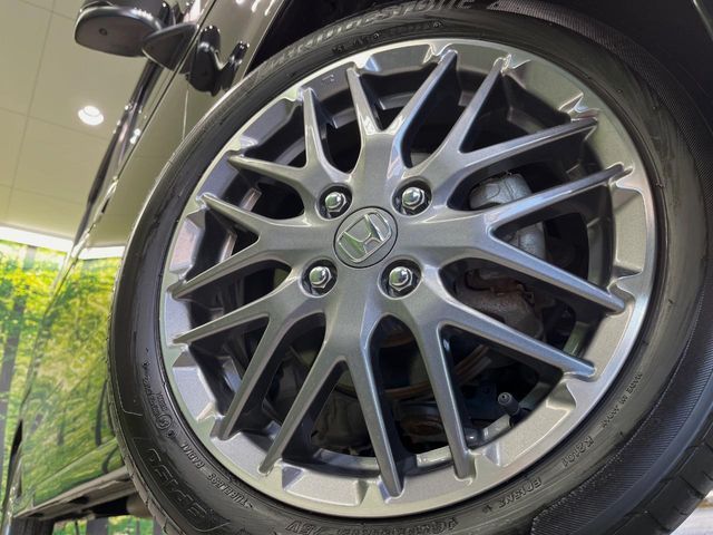 HONDA N BOX CUSTOM 2023