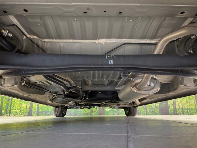 HONDA N BOX CUSTOM 2023