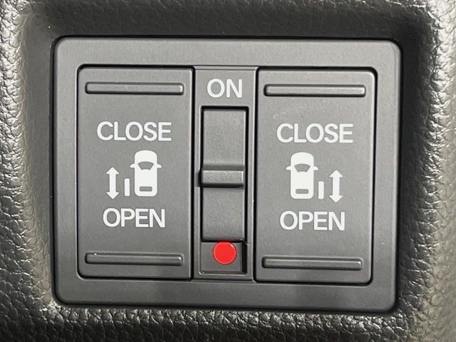 HONDA N BOX CUSTOM 2021