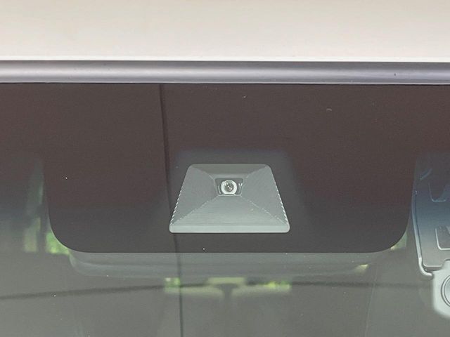 HONDA N BOX CUSTOM 2021