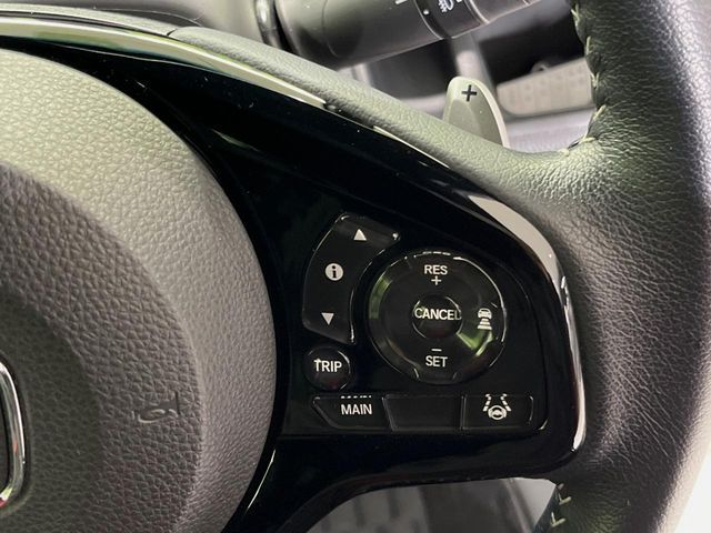 HONDA N BOX CUSTOM 2021