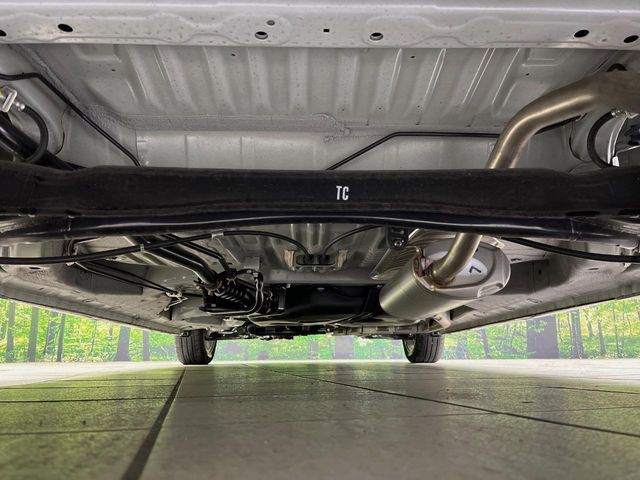 HONDA N BOX CUSTOM 2021