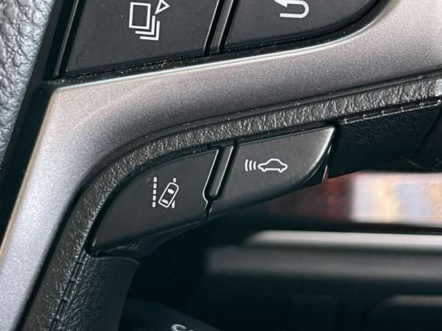 TOYOTA CROWN sedan 2016