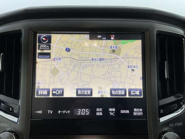 TOYOTA CROWN sedan 2016