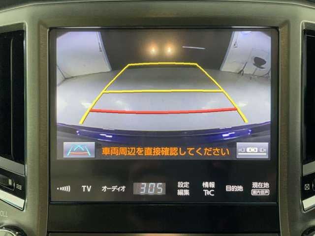 TOYOTA CROWN sedan 2016