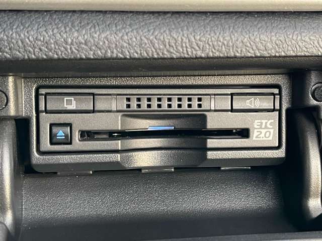 TOYOTA CROWN sedan 2016