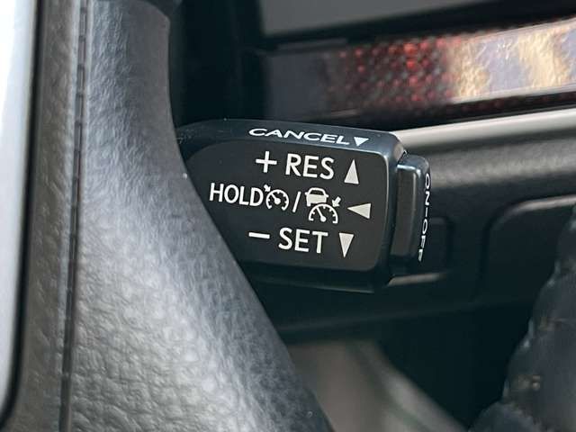 TOYOTA CROWN sedan 2016