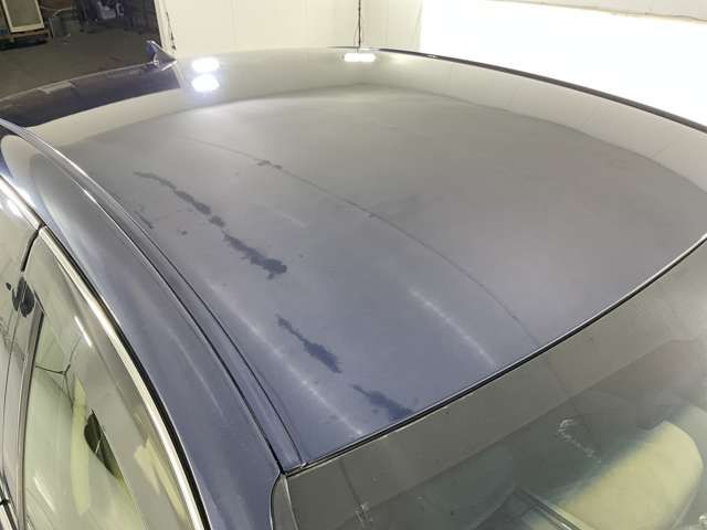 TOYOTA CROWN sedan 2016