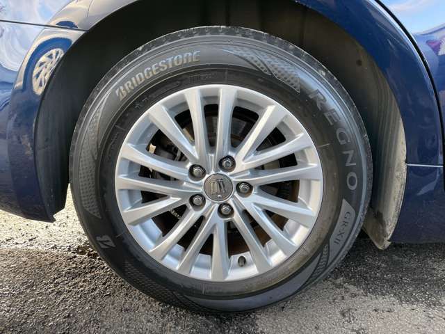 TOYOTA CROWN sedan 2016