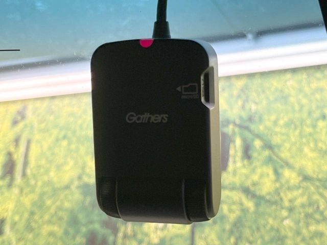 HONDA N BOX CUSTOM 2017