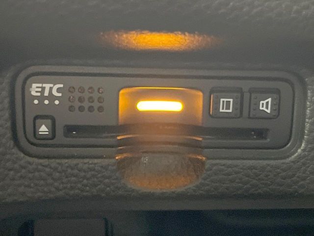 HONDA N BOX CUSTOM 2017