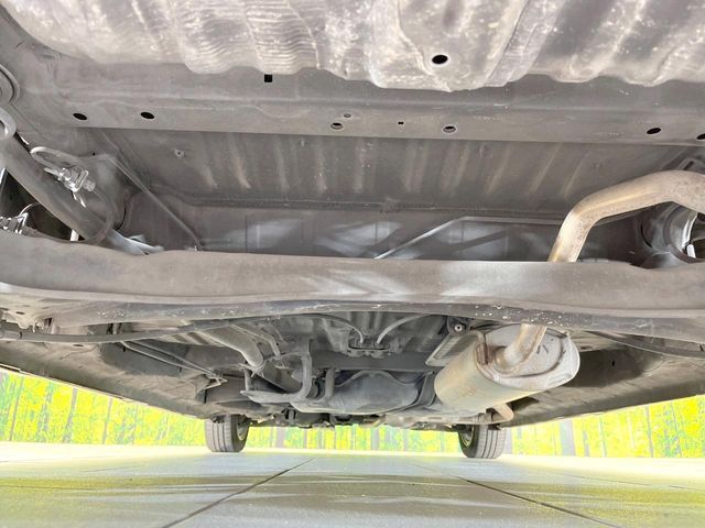 HONDA N BOX CUSTOM 2017