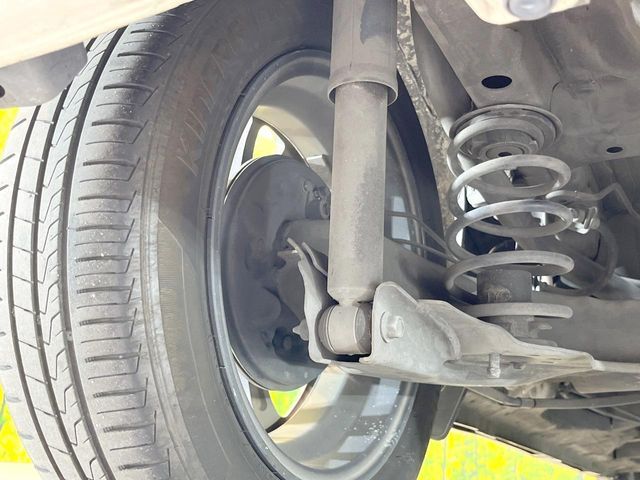 HONDA N BOX CUSTOM 2017