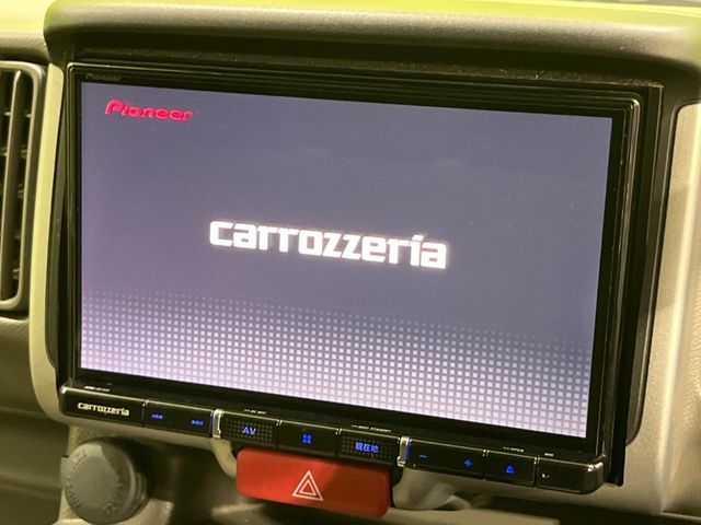 SUZUKI EVERY van 4WD 2019