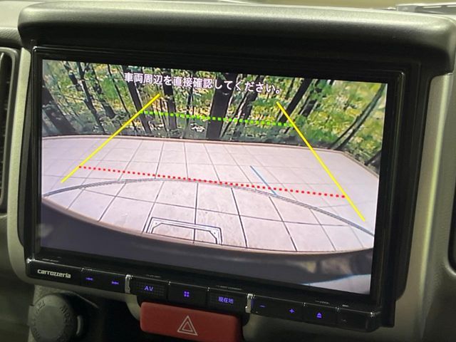 SUZUKI EVERY van 4WD 2019