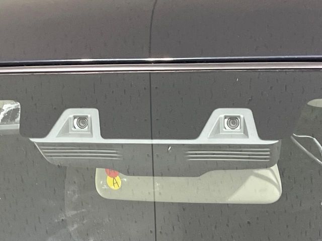 SUZUKI EVERY van 4WD 2019