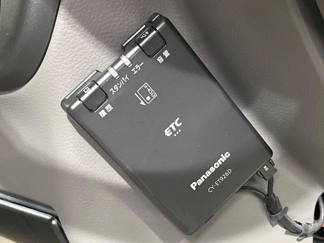 SUZUKI EVERY van 4WD 2019