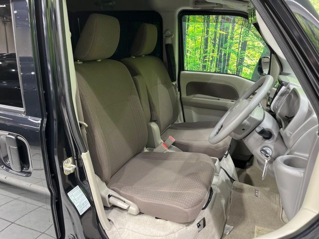 SUZUKI EVERY van 4WD 2019