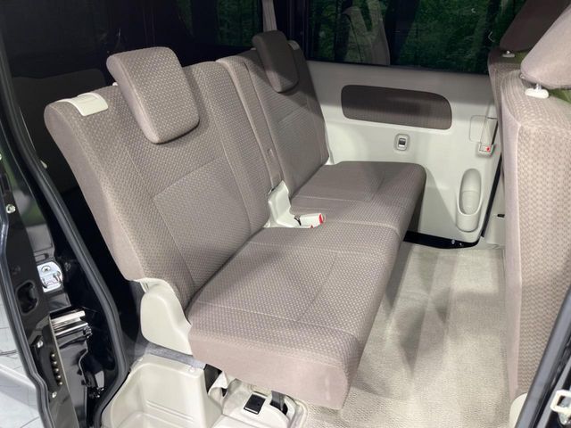 SUZUKI EVERY van 4WD 2019