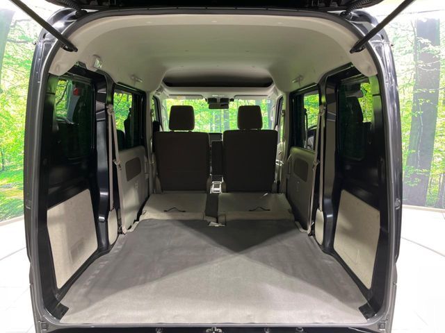 SUZUKI EVERY van 4WD 2019