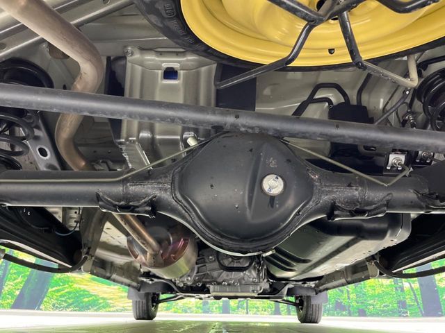 SUZUKI EVERY van 4WD 2019