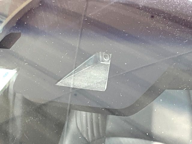 TOYOTA HARRIER 2WD 2023