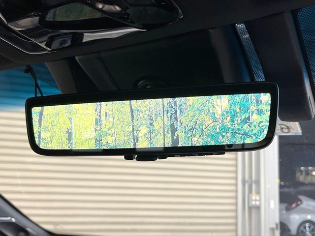 TOYOTA HARRIER 2WD 2023