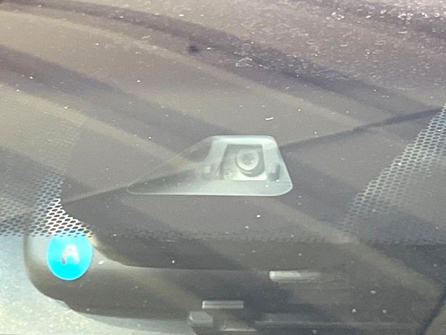 HONDA STEPWAGON e:HEV SPADA 2021