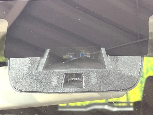 SUZUKI EVERY van 2019