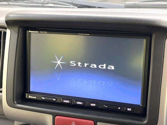 SUZUKI EVERY van 2019